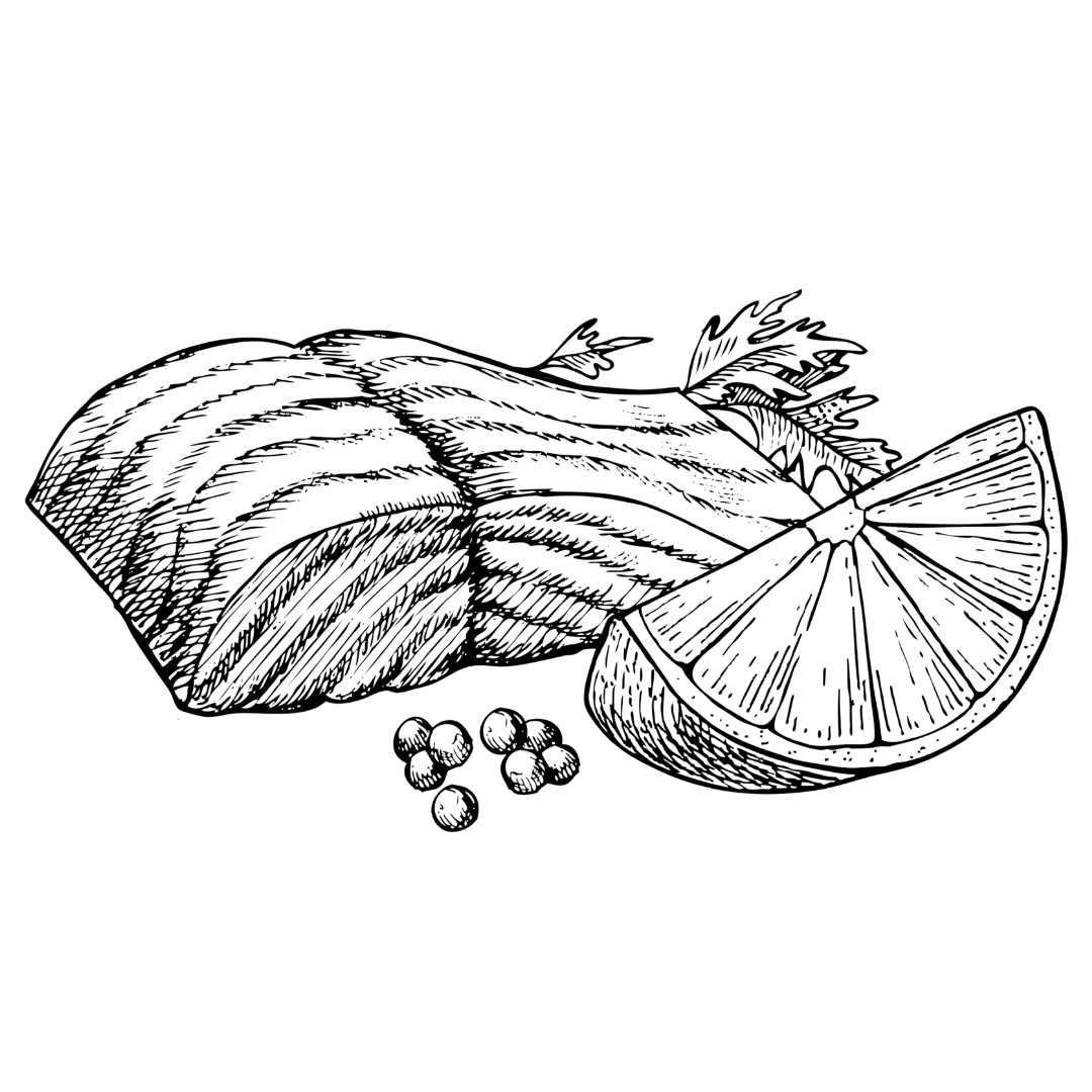 Williamson & Jones is a private dining company delivering unique culinary experiences, tasting menus and hampers across Greater Manchester and Cheshire.