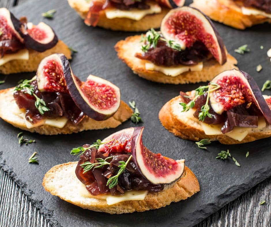 Williamson & Jones is a private dining company delivering unique culinary experiences, tasting menus and hampers across Greater Manchester and Cheshire.