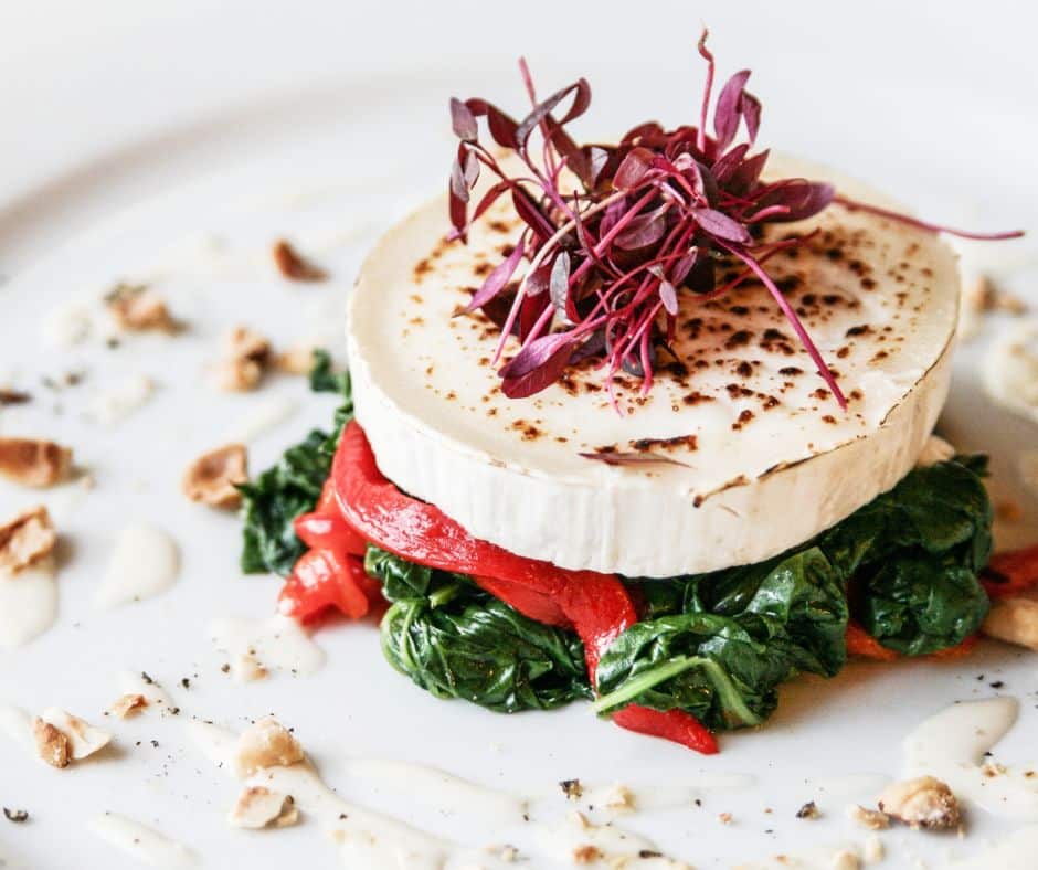 Williamson & Jones is a private dining company delivering unique culinary experiences, tasting menus and hampers across Greater Manchester and Cheshire.