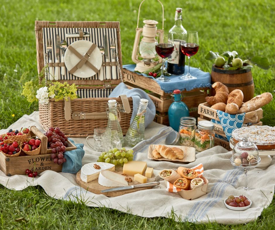 Williamson & Jones is a private dining company delivering unique culinary experiences, tasting menus and hampers across Greater Manchester and Cheshire.