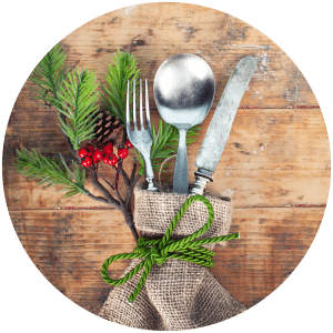 Festive Celebrations