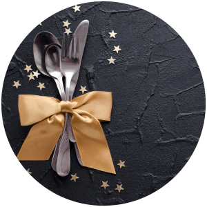 New Years High Jinks