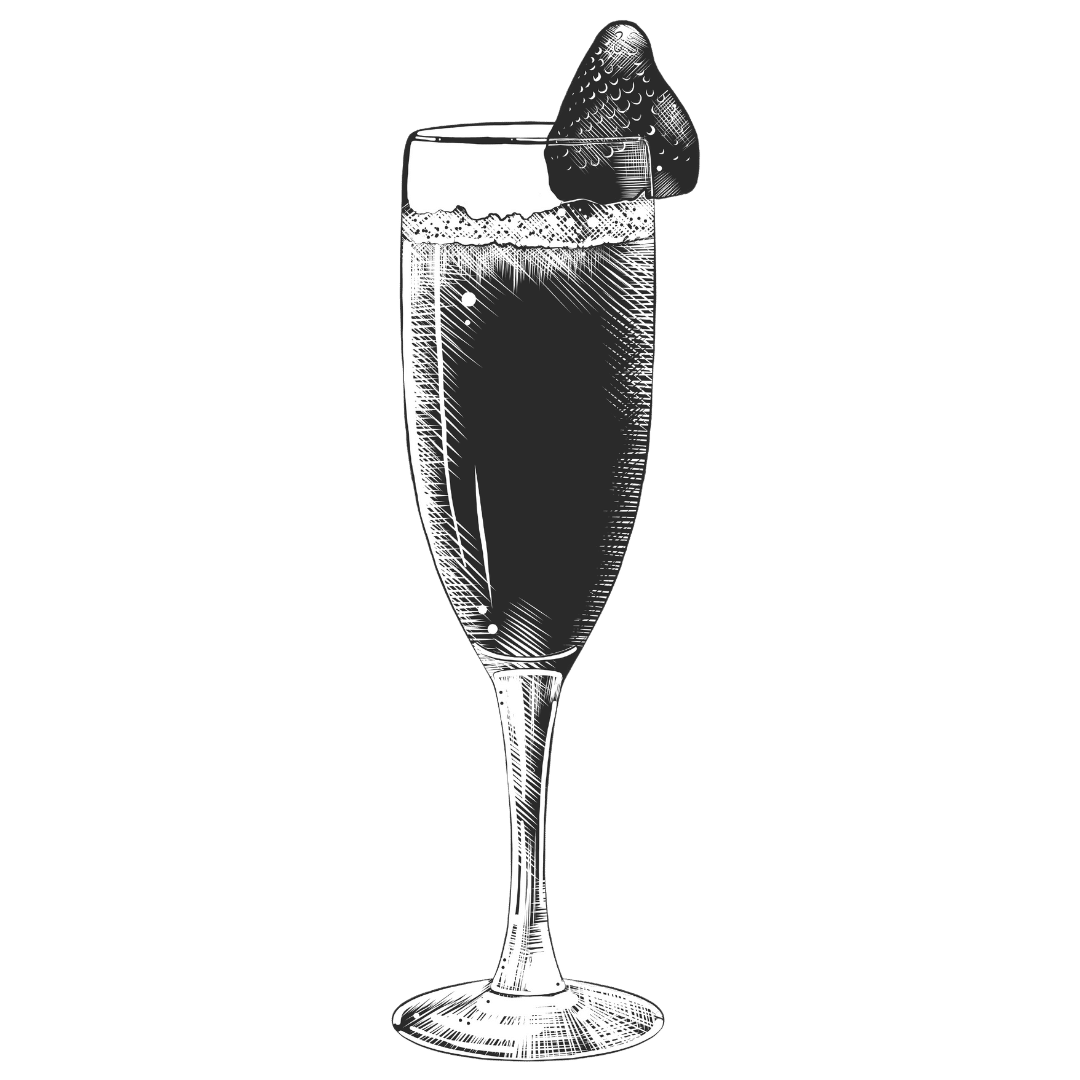 Williamson & Jones is a private dining company delivering unique culinary experiences, tasting menus and hampers across Greater Manchester and Cheshire.