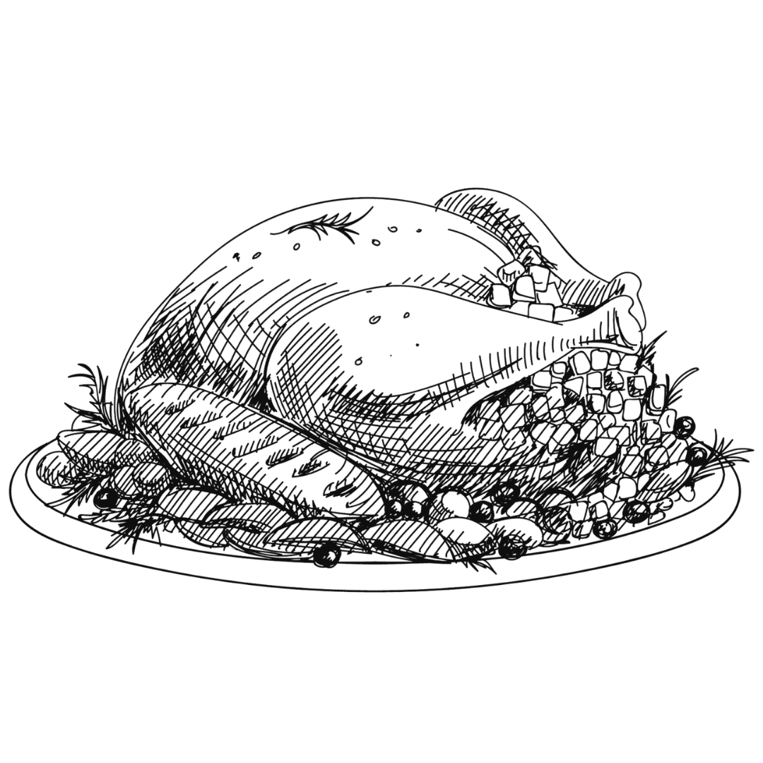 Williamson & Jones is a private dining company delivering unique culinary experiences, tasting menus and hampers across Greater Manchester and Cheshire.