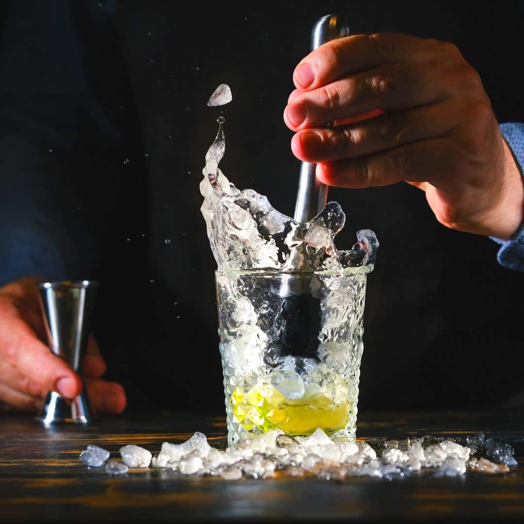 Williamson & Jones is a private dining company delivering unique culinary experiences, tasting menus and hampers across Greater Manchester and Cheshire.